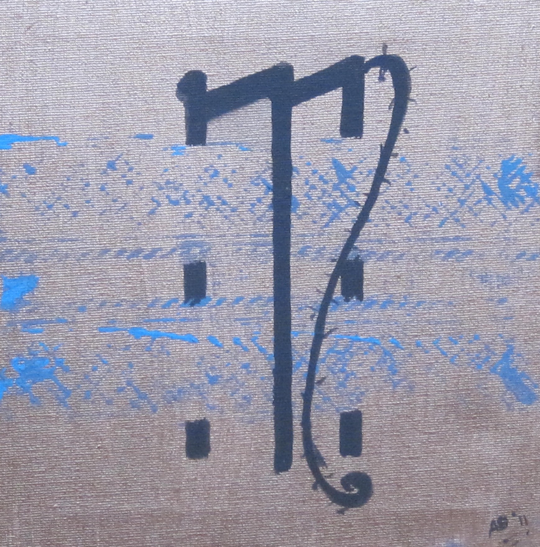 maagd 1
