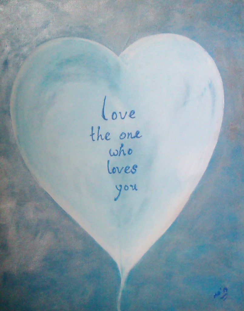 love2
