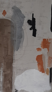 landschap abstract 1 2024