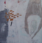 schilderijen januari 2007