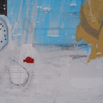 schilderijen februari 2007