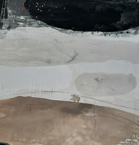 vloeiende seizoenen 2024,25