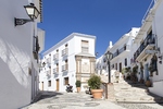 Andalusië 2016