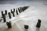 Denemarken 2015