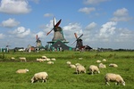 Nederland