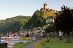 Duitsland 2012