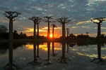 Madagaskar 2014