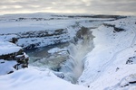 IJsland 2012