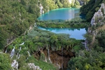 Kroatië 2012