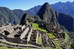 Peru 2010