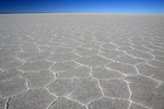 Bolivia 2010