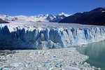 Argentinië 2010