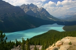 Canada 2006