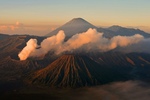Indonesië 2009