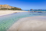 Kreta 2019