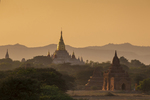 Myanmar 2020