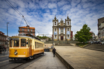 Portugal 2020