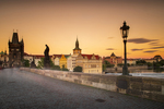 Praag 2020