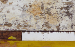 het geheel is meer dan de som der delen