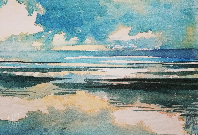 Aquarel 0069