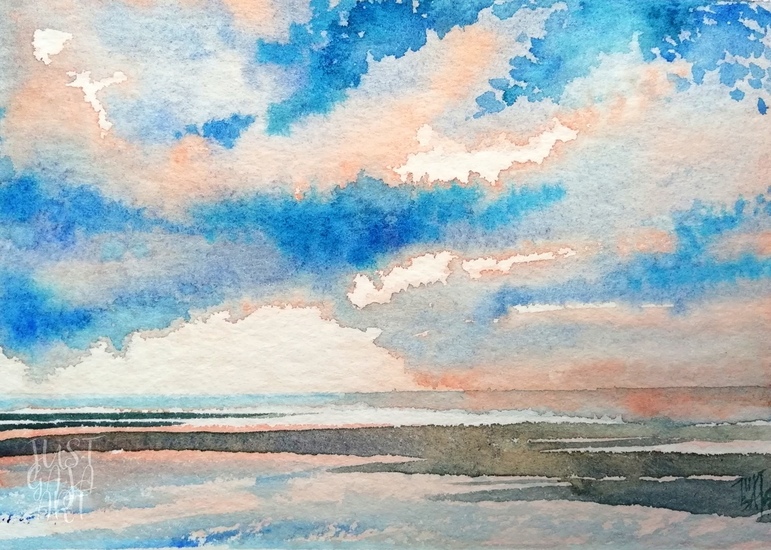 Aquarel 0066