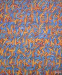 abstract