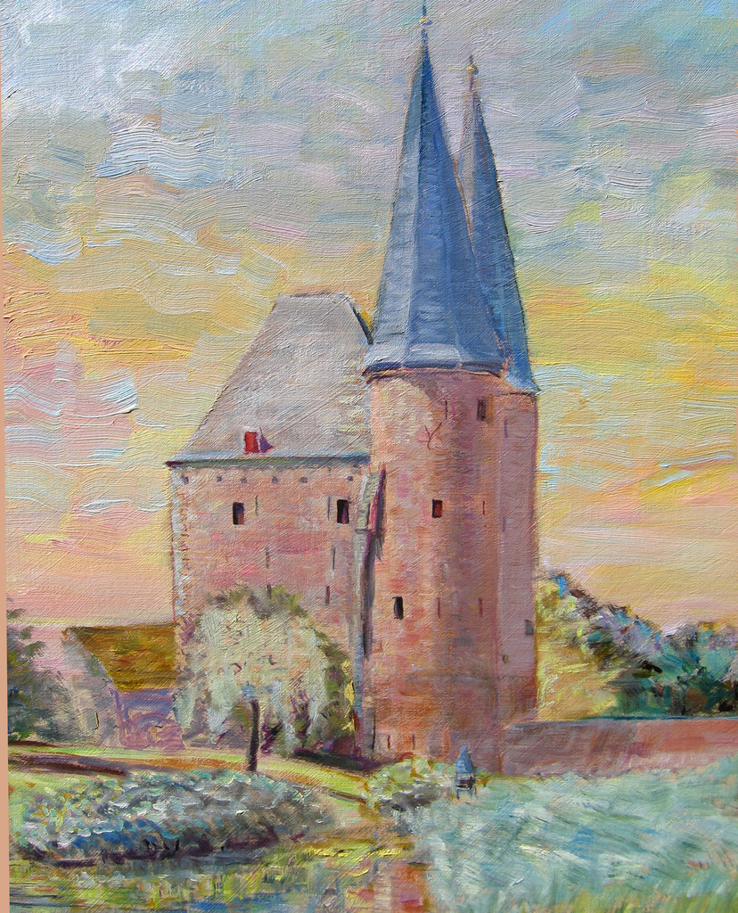 Zierikzee