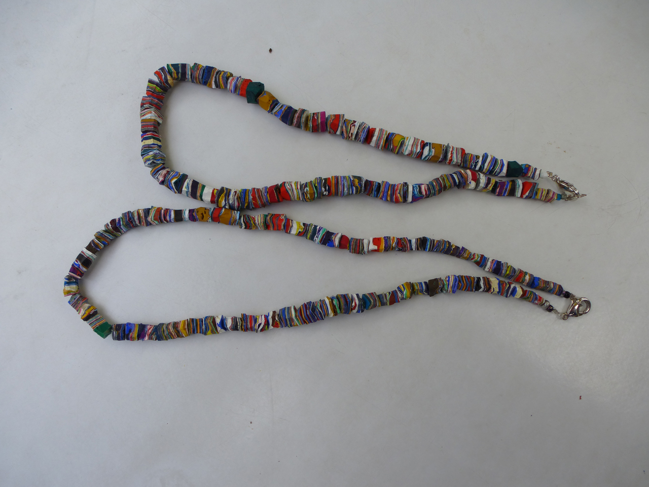Sieraden