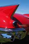 Details van ongelooflijk mooie oude klassieke auto's / details of incredible beautiful old classic cars.