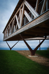 Architectuur in Europa - Architecture in Europe