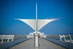 Architectuur in de Verenigde Staten