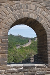 Foto's met hightlights van China