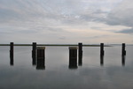 Foto die gerelateerd zijn aan landschapsfotografie.