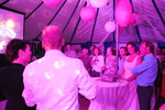 Fotografie van bruilofstfeesten enz...