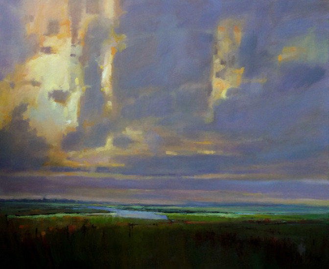 polderlicht