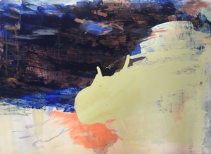 colour, paint, sfeer