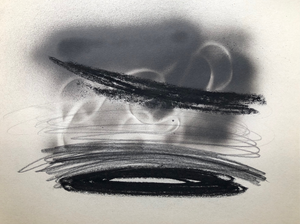 A4 drawings