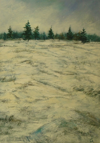 winter-4