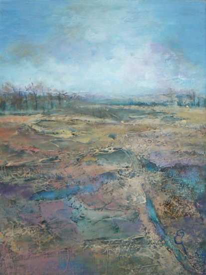 Landschap-1-2019