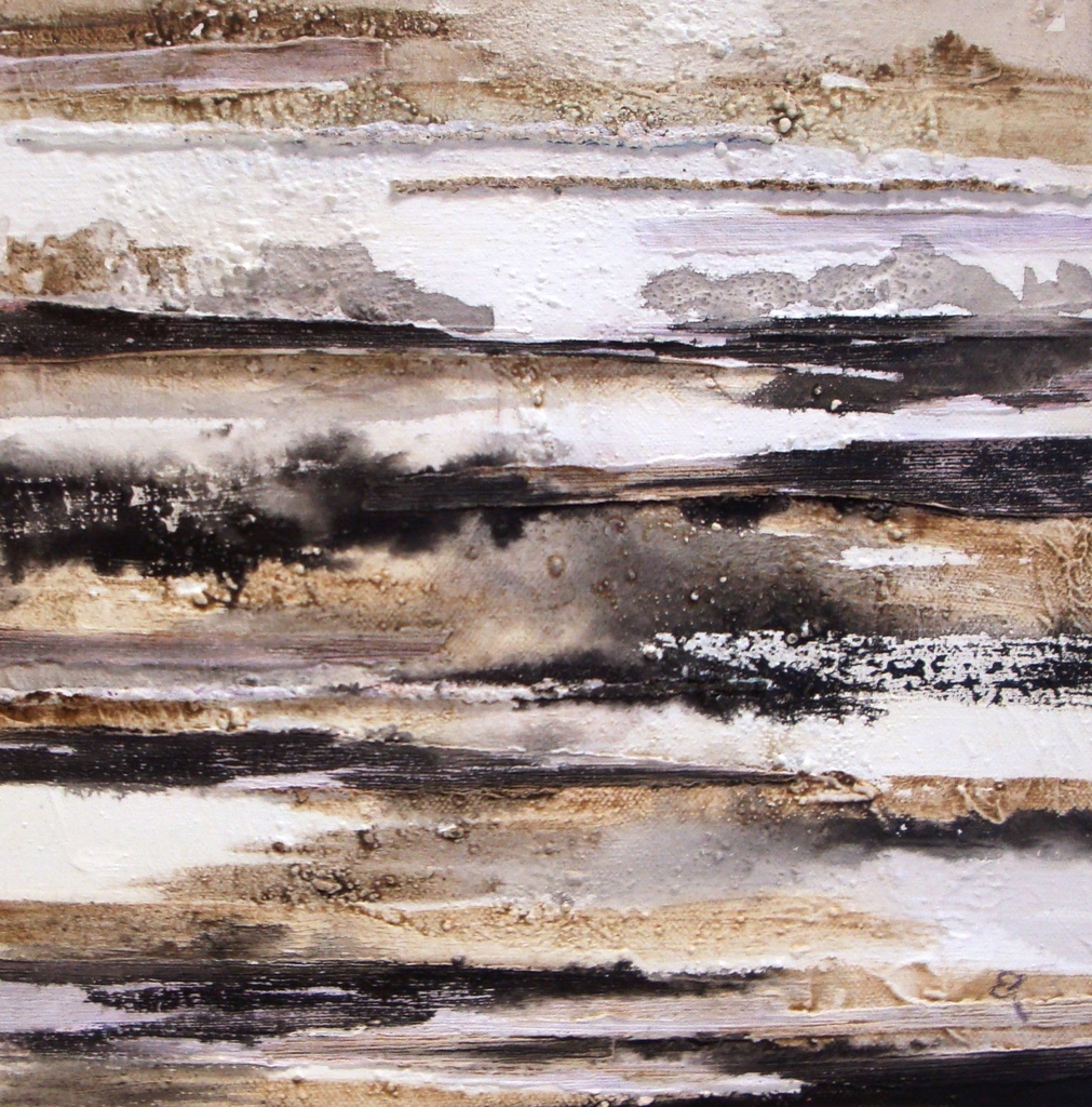 landschap 1 - 2016