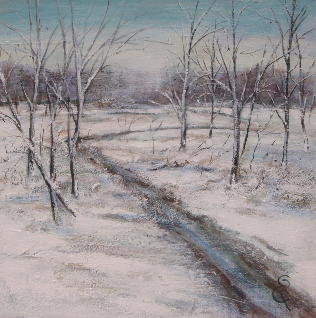 winter-3