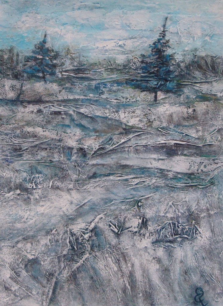 winter-2