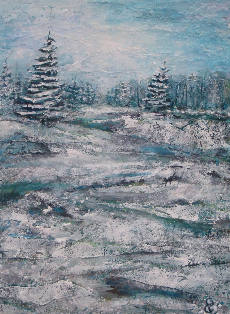 winter-1