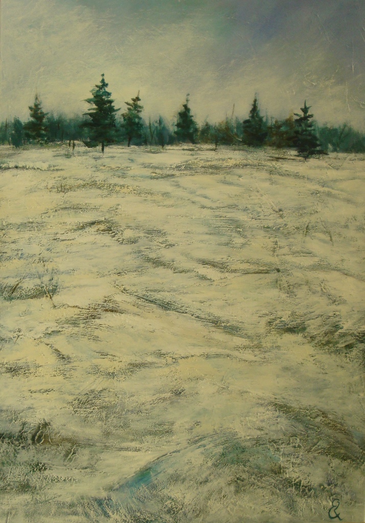 winter-4