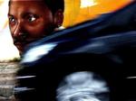 beweging, transport, OV, op reis. movement, transport, traveling