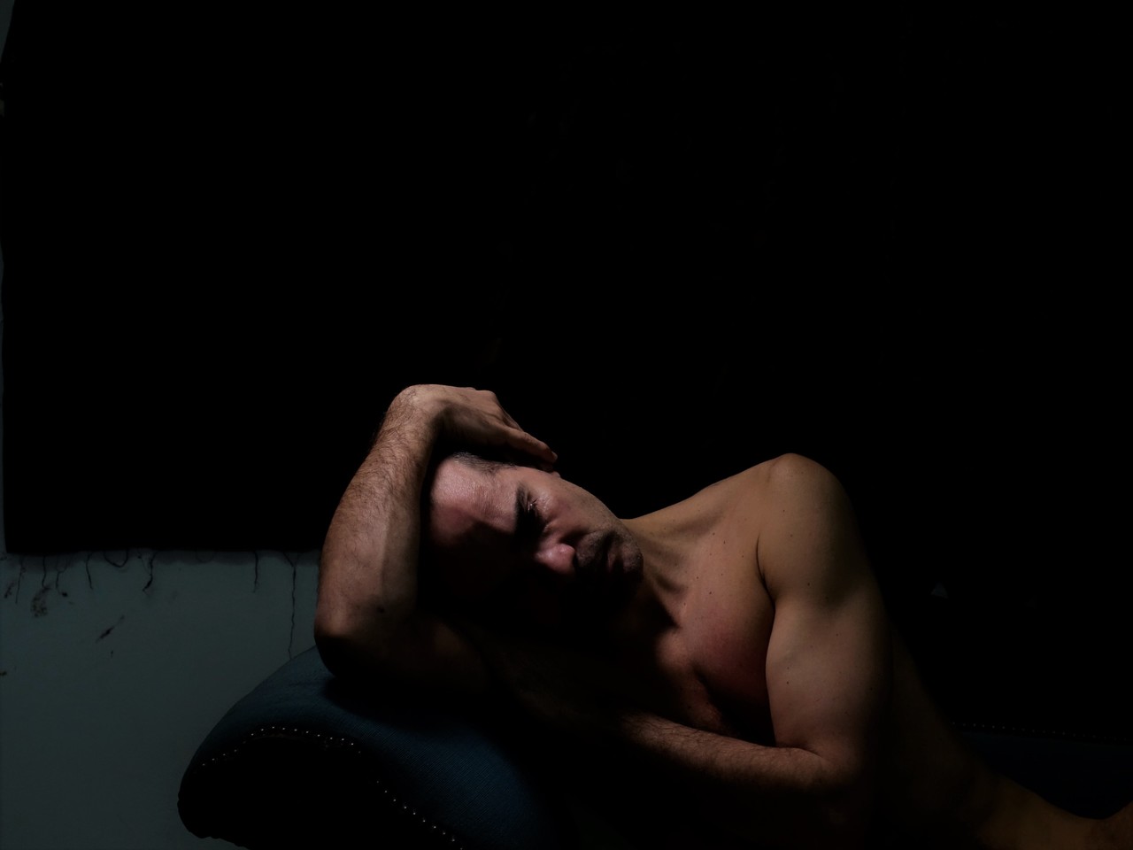 Daniel 2