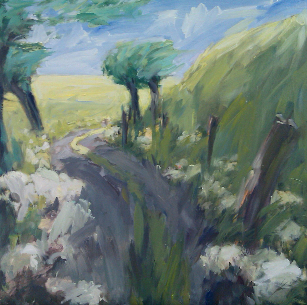 POLDER - 2