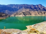 Oman