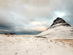 IJsland