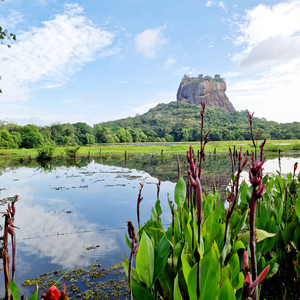 Sri Lanka